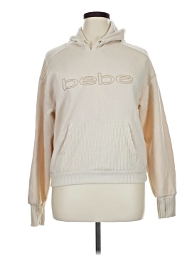 Bebe Sport Sweatshirt
