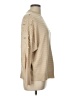 By Design Tan Pullover Sweater Size L - photo 4