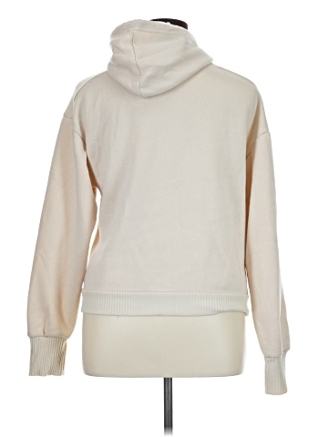 Bebe Sport Sweatshirt (view 2)