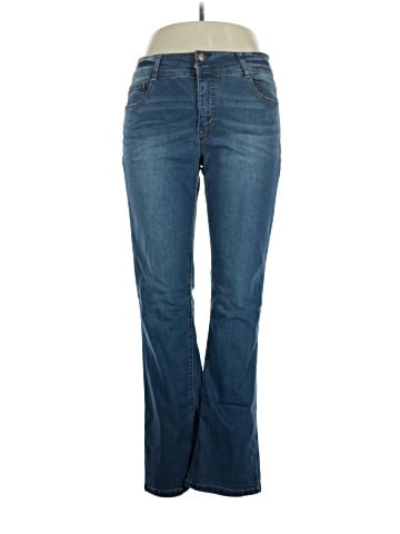 Angels Jeans (view 1)