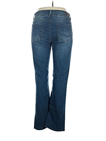Angels Jeans (view 2)