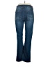 Angels Blue Jeans Size 16 - photo 2