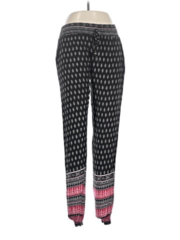 SR Casual Pants (view 1)