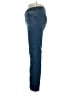 Angels Blue Jeans Size 16 - photo 5