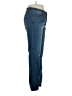 Angels Blue Jeans Size 16 - photo 4