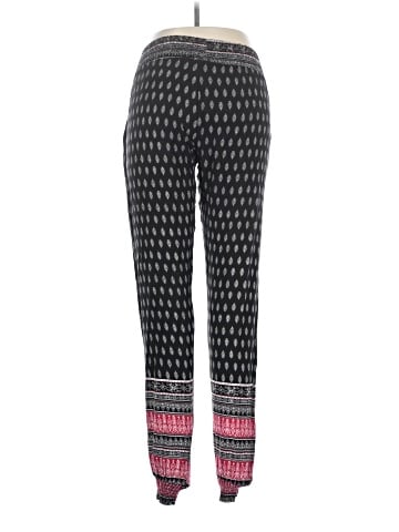 SR Casual Pants (view 2)
