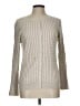 Tommy Hilfiger Ivory Cardigan Size L - photo 1
