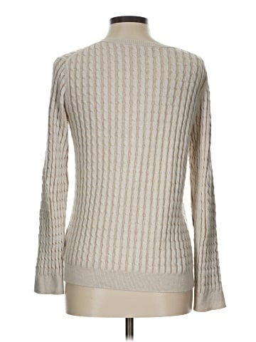 Tommy Hilfiger Cardigan (view 2)