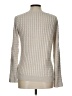 Tommy Hilfiger Ivory Cardigan Size L - photo 2