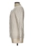 Tommy Hilfiger Ivory Cardigan Size L - photo 5