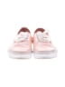Vans Pink Sneakers Size 8 1/2 - photo 2