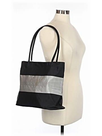Clare V. Shoulder Bag (view 2)
