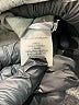 Assorted Brands 100% Lyocell Gray Jacket Size M - photo 7