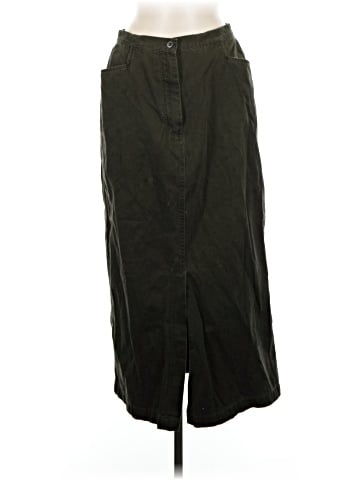 Charter Club Casual Skirt (view 1)