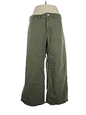 Universal Thread Jeans (view 1)
