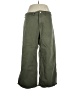 Universal Thread Green Jeans Size 17 - photo 1