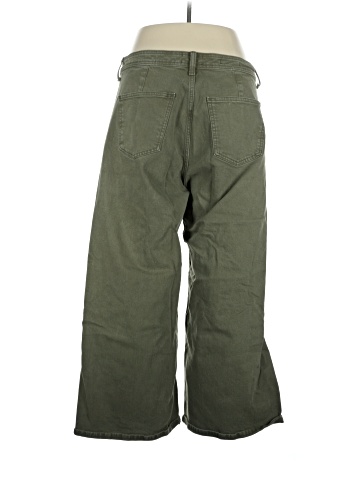 Universal Thread Jeans (view 2)