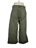 Universal Thread Green Jeans Size 17 - photo 2
