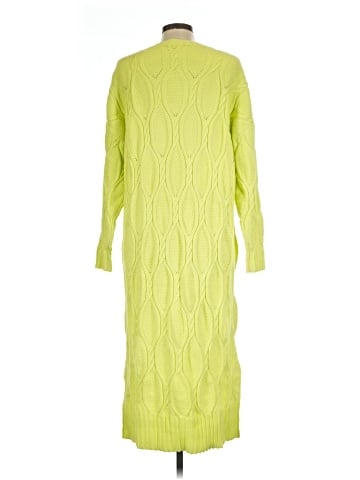 Line & Dot Casual Dress (view 2)