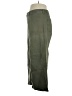 Universal Thread Green Jeans Size 17 - photo 5