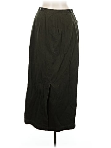 Charter Club Casual Skirt (view 2)
