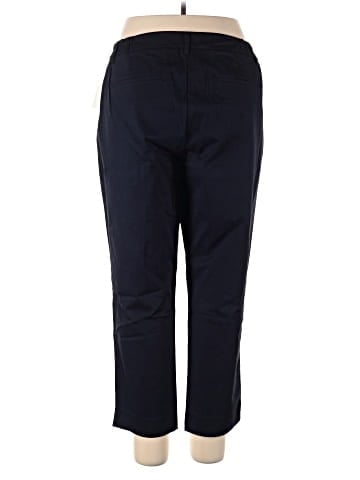 Talbots Outlet Casual Pants (view 2)