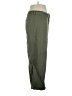 Universal Thread Green Jeans Size 17 - photo 4