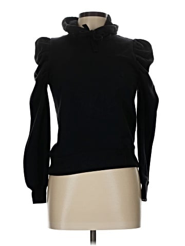 Rebecca Minkoff Turtleneck Sweater (view 1)