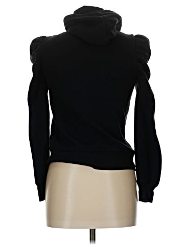 Rebecca Minkoff Turtleneck Sweater (view 2)