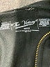 Assorted Brands Black Zip Up Hoodie Size M - photo 6