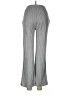Unbranded Chevron-herringbone Gray Casual Pants Size M - photo 2
