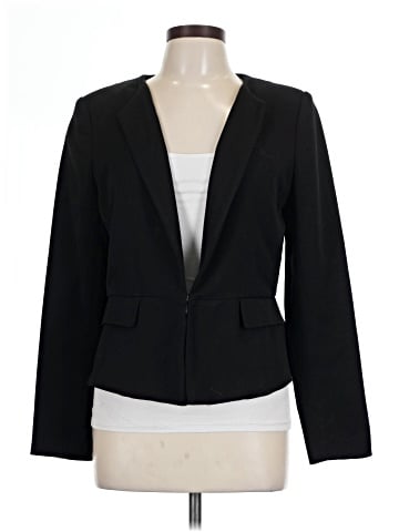 Apt. 9 Blazer (view 1)