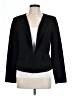 Apt. 9 Black Blazer Size 12 - photo 1