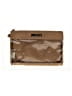 Lily Jade Tan Makeup Bag One size - photo 1