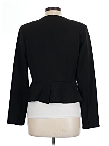 Apt. 9 Blazer (view 2)