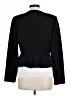 Apt. 9 Black Blazer Size 12 - photo 2