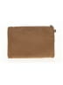 Lily Jade Tan Makeup Bag One size - photo 2