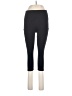 Unbranded Black Active Pants Size L - photo 1