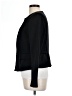 Apt. 9 Black Blazer Size 12 - photo 5