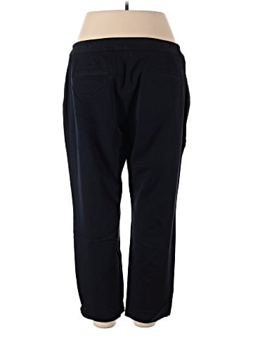 Talbots Outlet Casual Pants (view 2)
