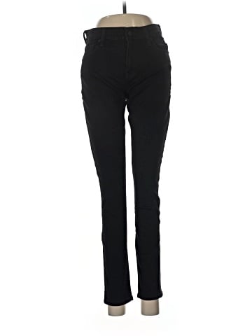 Lucky Brand Jeggings (view 1)