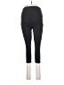 Unbranded Black Active Pants Size L - photo 2