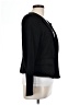 Apt. 9 Black Blazer Size 12 - photo 4