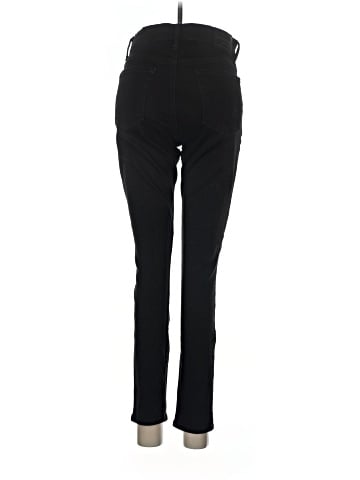 Lucky Brand Jeggings (view 2)