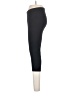 Unbranded Black Active Pants Size L - photo 5