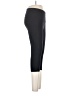 Unbranded Black Active Pants Size L - photo 4