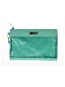 Lily Jade Teal Blue Makeup Bag One size - photo 1