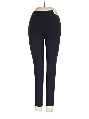 Flirtitude Active Pants (view 1)
