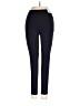 Flirtitude 100% Recycled Polyester Blue Active Pants Size S - photo 1