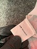 Unbranded 100% Polyester Floral Gray Casual Dress Size XL - photo 8